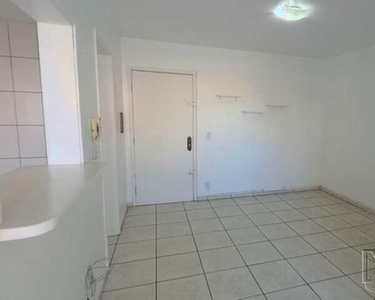 Novo Hamburgo - Apartamento Padrão - Ideal