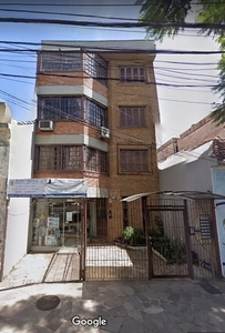 Oportunidade! Apto 46,24m²PV abaixo valor mercado Porto Alegre/RS - Rafael Matias