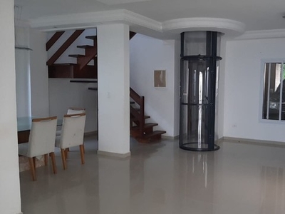 Oportunidade Casa no Condomínio Estrela Del Mar - 2340