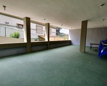 Ótimo Apartamento 3 quartos para alugar, 120 m² - Jardim Guanabara - Rio de Janeiro/RJ