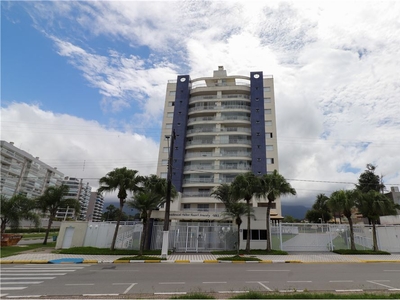 Penthouse em Centro, Bertioga/SP de 204m² 3 quartos à venda por R$ 1.427.280,00