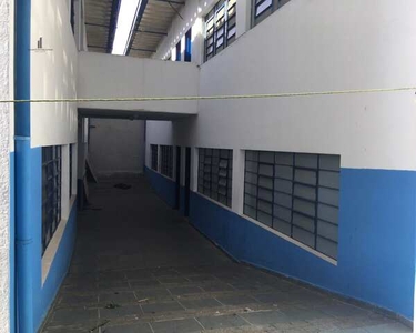 Ponto comercial Comercio para Aluguel em Centro Jundiaí-SP - SA0035
