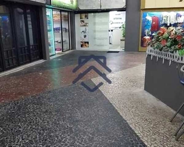 Ponto comercial para aluguel, Méier - Rio de Janeiro/RJ