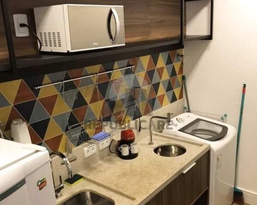 PORTO ALEGRE - Apartamento Padrão - Auxiliadora