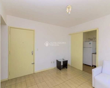 PORTO ALEGRE - Apartamento Padrão - Centro Histórico