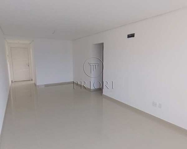 PORTO ALEGRE - Apartamento Padrão - JARDIM ITU SABARA