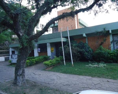 PORTO ALEGRE - Casa Padrão - BOA VISTA