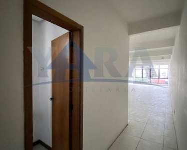 PORTO ALEGRE - Conjunto Comercial/sala - SAO JOAO