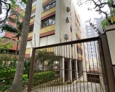 PORTO ALEGRE - Loft - AUXILIADORA