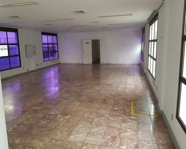 Prédio/Edificio inteiro para aluguel tem 480 metros quadrados em Setor Oeste - Goiânia - G