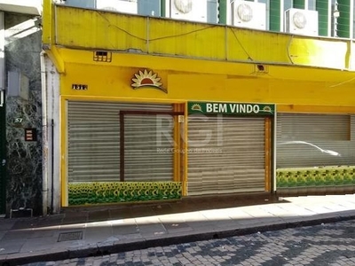 Predio em Centro Histórico, Porto Alegre/RS de 0m² para locação R$ 45.000,00/mes