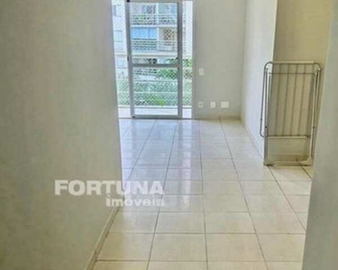 Residencial - Vila Sao Francisco