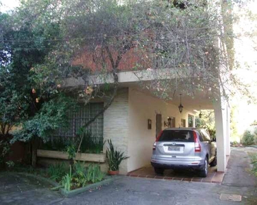 RIO DE JANEIRO - Casa Comercial - CAMPO GRANDE