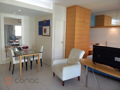 RIO DE JANEIRO - Loft - Barra da Tijuca