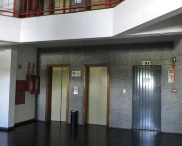 SALA CANOAS RS Galpão / depósito com aluguel por R$3.000 /mês