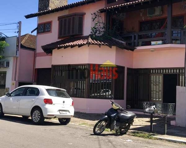 Sala comercial para locação no Centro de Igrejinha