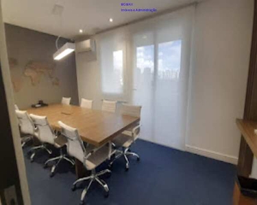 Sala/Conjunto para aluguel; Sala comercial para alugar na Barra Funda; Sala Comercial para