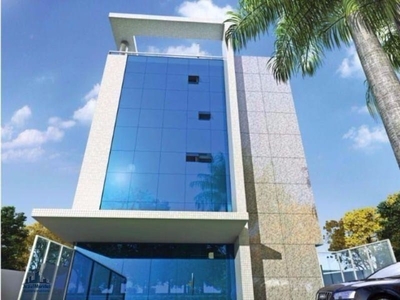 Sala em Asa Sul, Brasília/DF de 65m² à venda por R$ 549.000,00 ou para locação R$ 2.400,00/mes