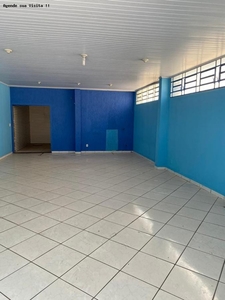 Sala em Centro, Jundiaí/SP de 10m² à venda por R$ 423.000,00