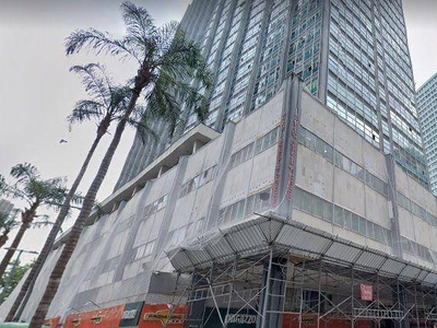 Sala em Centro, Rio de Janeiro/RJ de 42m² para locação R$ 100,00/mes