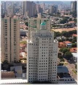 Sala em Jardim Ana Maria, Jundiaí/SP de 81m² à venda por R$ 650.000,00 ou para locação R$ 4.200,00/mes