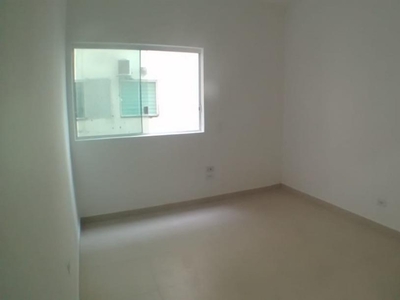 Sala em Parque Senhor do Bonfim, Taubaté/SP de 9m² para locação R$ 725,00/mes