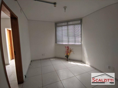 Sala em Sé, São Paulo/SP de 50m² para locação R$ 1.350,00/mes