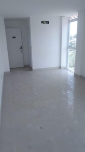 Sala em Taquara, Rio de Janeiro/RJ de 22m² à venda por R$ 100.000,00 ou para locação R$ 700,00/mes