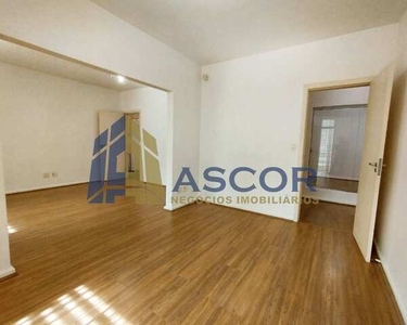 Sala para alugar, 171 m² - Centro - Florianópolis/SC