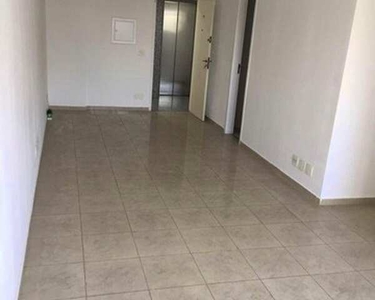 Sala para alugar, 30 m² por R$ 1.150,00 - Vila Mariana - São Paulo/SP