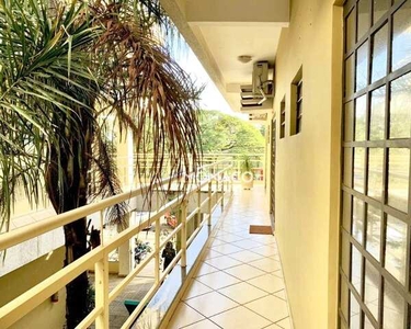Sala para alugar, 30 m² por R$ 1.180,00/mês - Jardim Londrilar - Londrina/PR