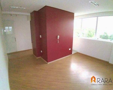 Sala para alugar, 40 m² por R$ 2.439,10/mês - Santa Terezinha - São Bernardo do Campo/SP