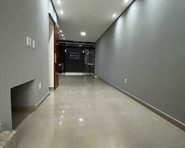 Sobrado com 2 dormitórios para alugar, 86 m² por R$ 2.977,08/mês - Vila Carrão - São Paulo