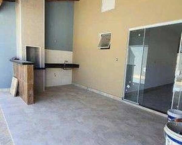Sobrado com 3 dormitórios, 150 m² - venda por R$ 1.300.000 ou aluguel por R$ 8.000 - Condo