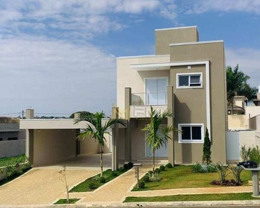 Sobrado com 3 dormitórios, 276 m² - venda por R$ 1.700.000,00 ou aluguel por R$ 8.760,00/m