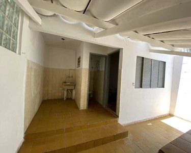 Sobrado com 3 dormitórios para alugar, 160 m² por R$ 3.800,00/mês - Ipiranga - São Paulo/S