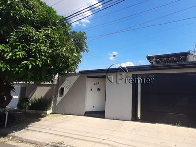 Sobrado em Jardim Regina, Indaiatuba/SP de 236m² 3 quartos à venda por R$ 849.000,00