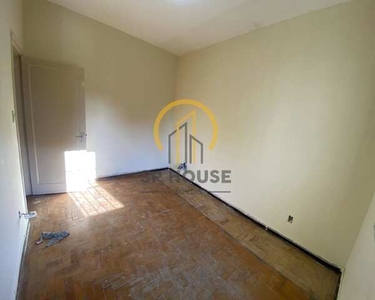 Sobrado para locação, 3 dormitórios, 3 vagas, 187m², Vila Clementino