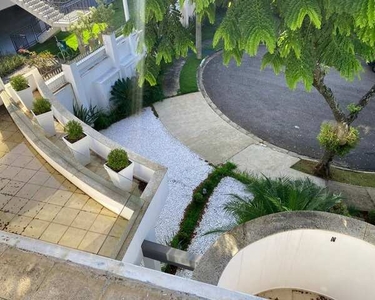 SOROCABA - Casa de Condomínio - Jardim Residencial Tivoli Park