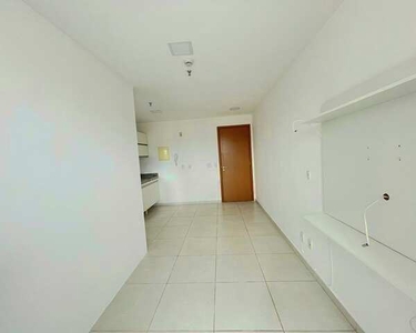 SPOT, 33m², 1 QUARTO