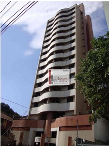 Studio em Vila Suzana, São Paulo/SP de 35m² 1 quartos para locação R$ 1.663,00/mes