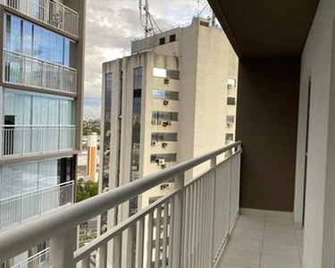 Studio para aluguel tem 38 metros quadrados com 1 quarto em Casa Verde - São Paulo - SP