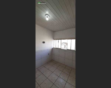 Suíte com 1 dormitório para alugar, 23 m² por R$ 380/mês - Setor Central - Goiânia/GO