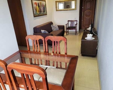 Taquara - Lindo Apartamento com 2 quartos, excelente localização em Jacarepaguá