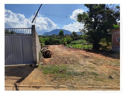 Terreno em Bela Vista, Guarapari/ES de 0m² à venda por R$ 118.000,00