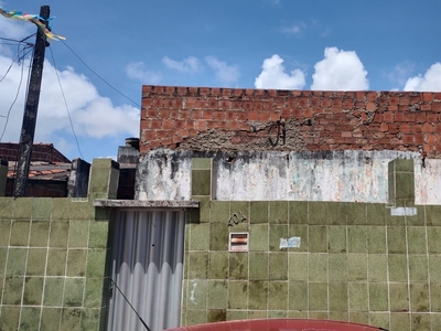 Terreno em Campo Grande, Recife/PE de 0m² à venda por R$ 159.000,00