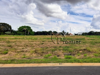 Terreno em Centro, Indaiatuba/SP de 300m² à venda por R$ 418.000,00