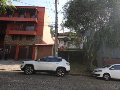 Terreno em Chácara das Pedras, Porto Alegre/RS de 0m² à venda por R$ 678.000,00
