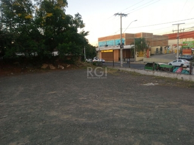 Terreno em Marechal Rondon, Canoas/RS de 0m² à venda por R$ 3.698.000,00