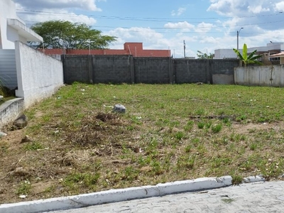 Terreno em Nova Caruaru, Caruaru/PE de 0m² à venda por R$ 538.000,00